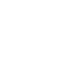 プライバシーマーク